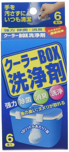成分:ジクロロイソシアヌール酸塩 液性:弱アルカリ性 入数:6個入 ※18リットルに1錠を目安にして下さい 部門名:メンズ