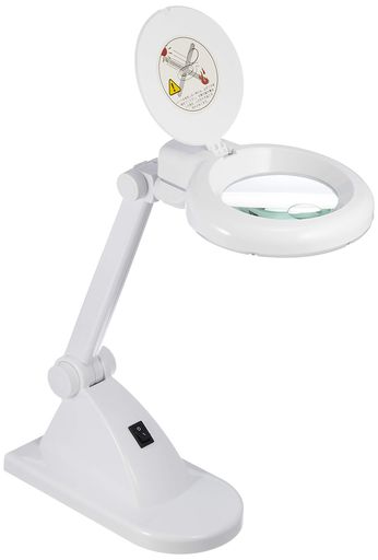 乐天商城 - LEDエルズーム DS-L8092-2-W