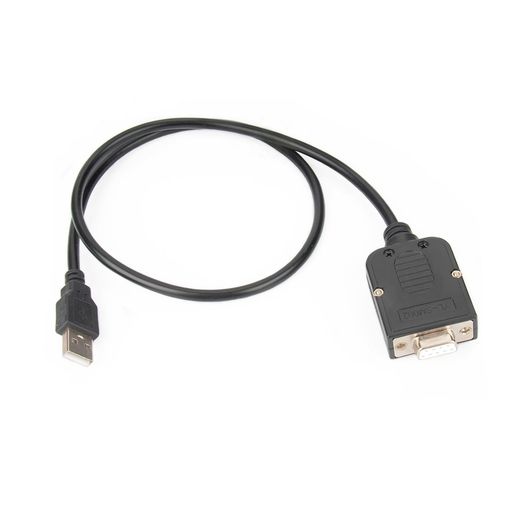 SHEAWA for Logicool G29/G27/G25 変換ケーブル USBに変換 Thrustmaster T300 T-GTなどの他社製ステアリングと接続可能 Logitech ロジクールG27対応 互換品