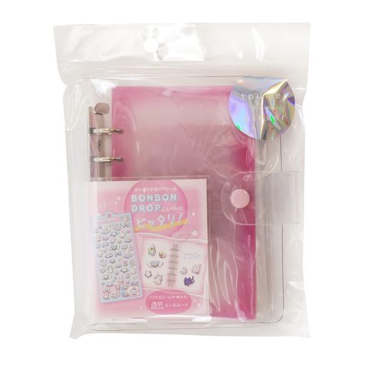 【サイズ】W180xH210xD30mm 【素材】PVC、鉄、PP