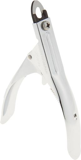 アクティブ 本体サイズ (幅X奥行X高さ) :10x1.5x12.5cm 本体重量:0.15kg 原産国:日本