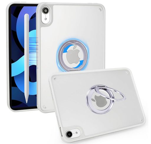 楽天市場】ipad mini ケース 第7世代（PCアクセサリー｜パソコン・周辺