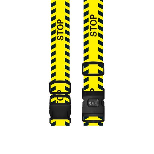 [DIFEIUKI]ロック付きスーツケースベルト2本セット十字3桁ダイヤル式荷物固定ベルト目印盗難防止軽量長さ調整可能バゲージ破裂防止荷物崩れ防止出張海外旅行便利グッズ長さ2m*幅5cm