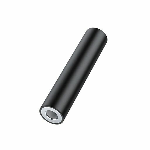 YUGUOCHENG3.5mmメスメス1個セット3.5mmステレオミニジャック-3.5mmステレオミニジャック延長コネクタ4極(TRRS)メス-メスヘッドホン/車オーディオ/スピーカー/アンプ/イヤホン対応ケーブル中継用…（楽天・シュガーライトSTORE）