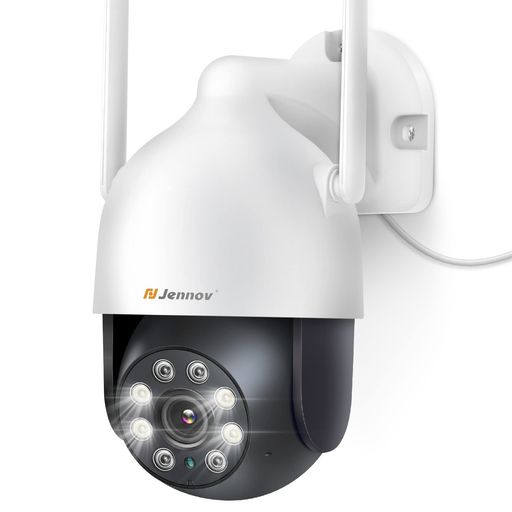 ���ȥ���鲰���ɿ�����Ѵƻ륫��鼼��wifi360�ٹ��ѻ���������ǽ�դ�300�����ǥ��顼�Ż뻣��J���꡼�����������ѥ����Ͽ�赡���å�NVR�Ǥ��ɲò�ǽϿ��...