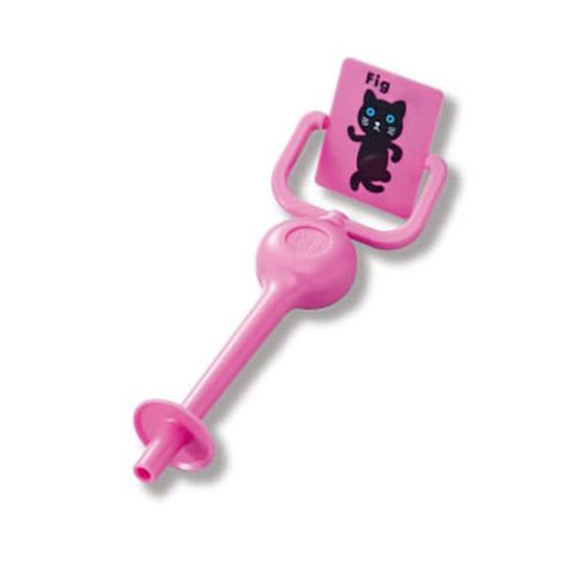 お腹回りだけじゃなく顔ラインも、吹くだけ腹式呼吸エクササイズ!