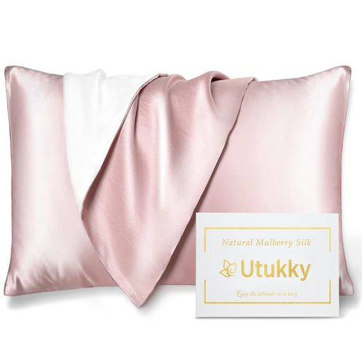 UTUKKY륯СTVǾҲۤޤ饫С̥륯С35x50CMС륯ԥƥ󥻥뿲ʷڸ...