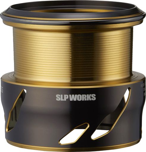 slp(DaiwaSlpWorks)SLPWEXLTס24000S