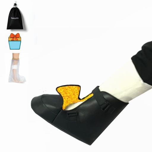 DEEYOTA ץ塼 Ĥ襫Сե ­   㥹ȥ֡ Ѹ奷塼 Ĵǽ ԥݡ ץ...