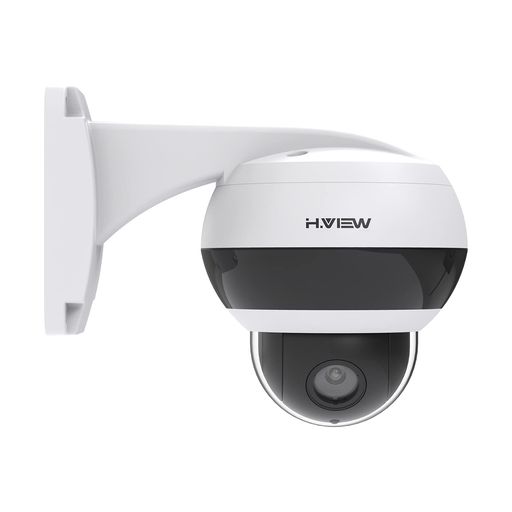 H.VIEWPTZȥ5Xإֳȥ500POEͥåȥƻ륫5MP3.05-15.5MMI...