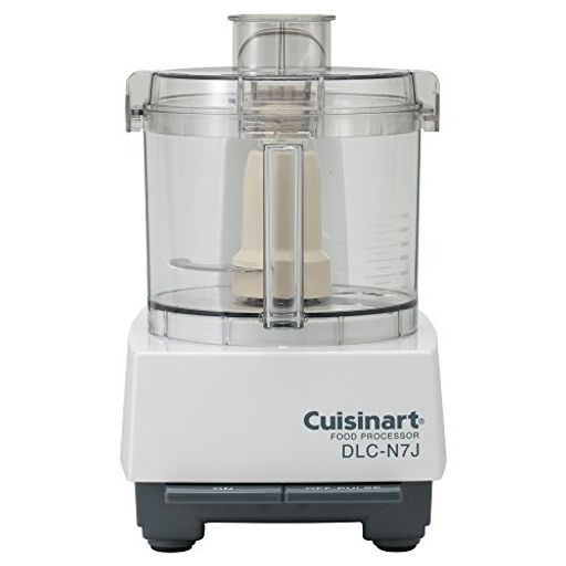 CUISINART (NCWi[g) Ɩpt[hvZbT[ P@\3.0L DLC-N7JPS