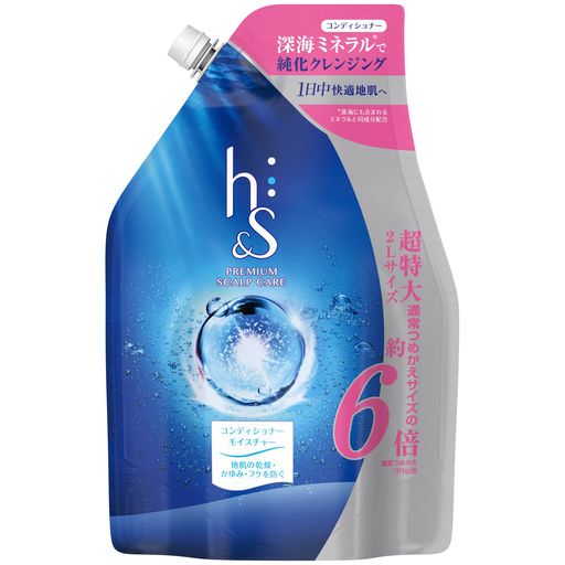 H&S(ɥ)ǥʡ ⥤㡼 ͤؤ 2000G  ȩδ硦ߡեȥѥĤȱ