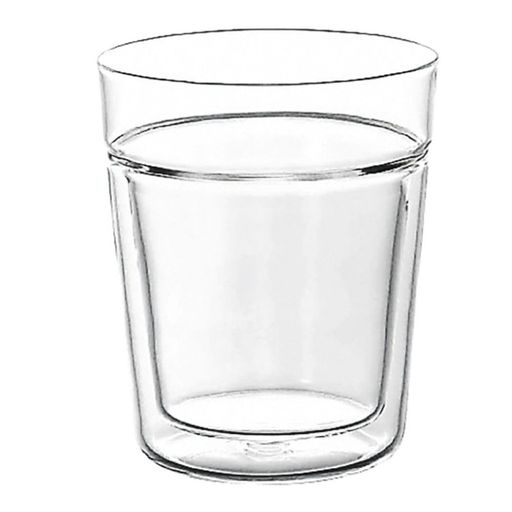 Other - HARIO(ハリオ)ツインロックグラス260ml耐熱ガラス食洗器使用可日本製TRG-260