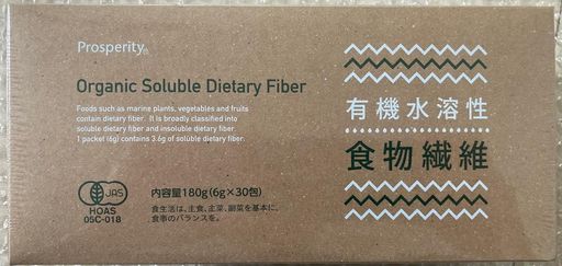 ڥ兩ѥͭʪ180G(6G30)2Ȣå