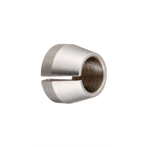 (Kyocera)硼ӥåȥå1/4ȥ6075857