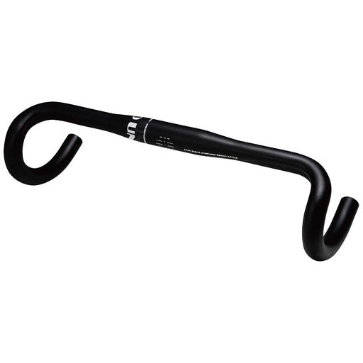 kalloy()ߥɥåץϥɥСž֥֥Хƥå()ͥ׷:31.8mm꡼:70mmɥå:120m...