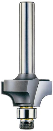 ʡӥåȥʥ2ʬ030031Ϸ:20mm