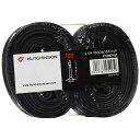 ハッチンソン(Hutchinson)チューブ700x28-3548仏2本セット