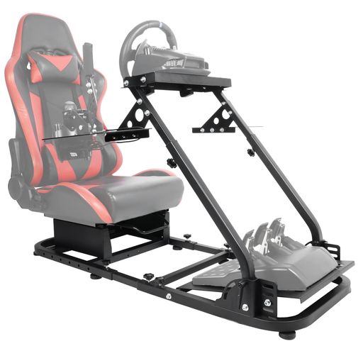 【幅広い互換性】LOGITECH X52 X52PRO X56、THRUSTMASTER T16000、AIRBUSジョイスティックとスロットル、A10Cジョイスティックとスロットルに対応。ジョイスティック、ジョイスティック、ラダー、スロッ...