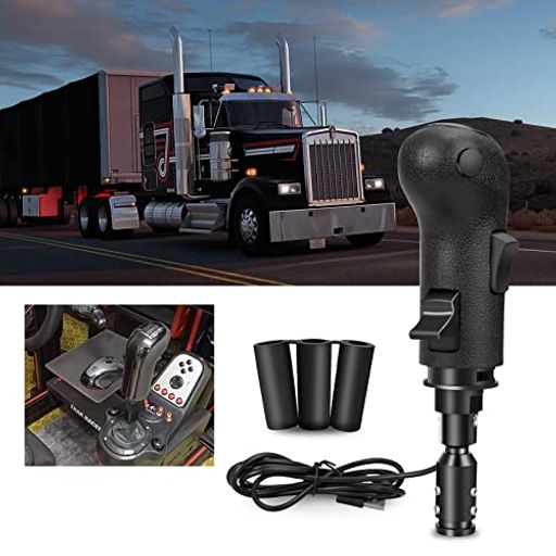 POWERPANDAPCUSBեեȥΥManTruckATSETSLogitechG29G27G25G920G923бTHR...