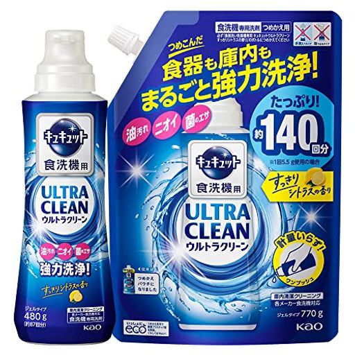 ���奭��åȡڤޤȤ��㤤�ۥ���ȥ饯�꡼�󿩴������޿������ѿ��������ޤ뤴�ȶ����������ä��ꥷ�ȥ饹�ι������480g+�ͤ��ؤ�770g