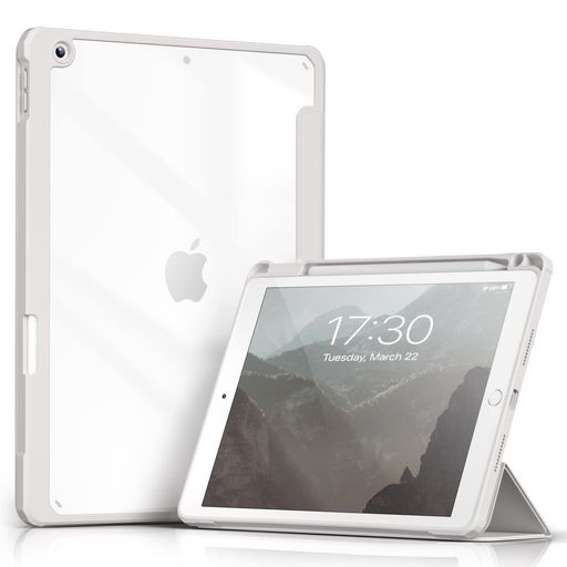 AoubiPad9奱10.2iPad9/8/7202120202019ƩХåСڥǼޥɥ...
