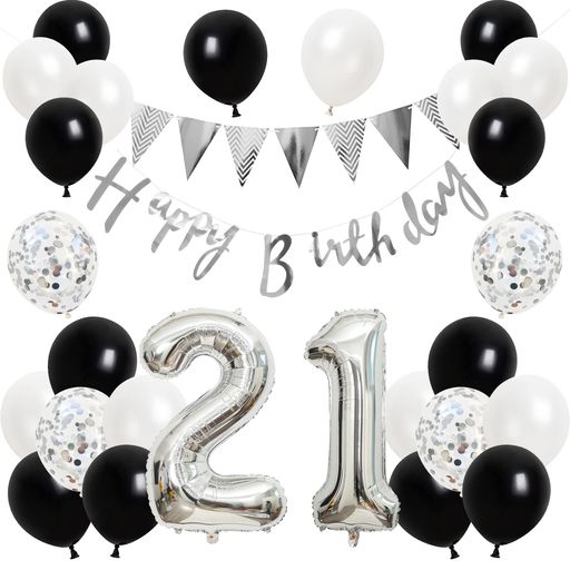 �������Х롼���������åȾ����դ�21��happybirthday�������ɥС����ǡ�����ϥåԡ��С����ǡ��礭����������������ѡ��ƥ����ץ쥼��ȥ��ץ饤�����...