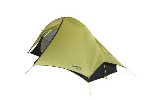楽天市場】ホーネットストーム1p フットプリントの通販 楽天市場】ホーネットストーム1p フットプリントの通販
