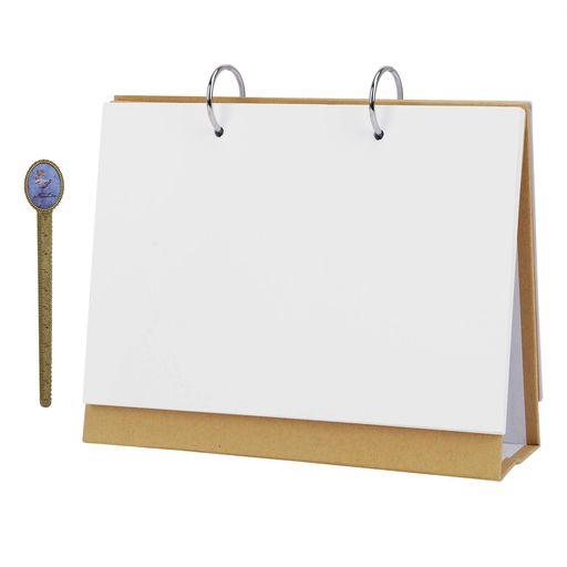 DIY��奫��������ʬ�Ǻ�뤷�����դ�����եȻ����롼���꡼�ճ����������ͽ��Ģ���ե�������DIY�ե��ȥ���Х�֥�󥯥������꡼�����å��֥å��ץ쥼���