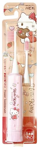 DBK-5PHKハローキティハピカピンクチョコレート