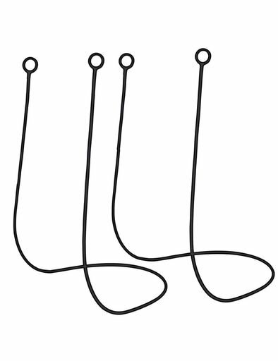 ���򥳡���2�ܥ��å�ʶ���ɻ����ߤˤ�����ɻ߼�����Ҥ⥹�ȥ�åץ��ꥳ�������餫�����̥���ѥ��ȥ��ݡ��Ŀ�̲�����򥳥ͥ�����������Elowen(�֥�å�2��)