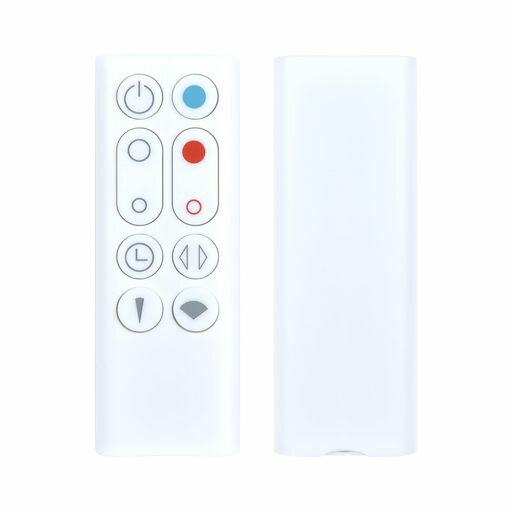 ե⥳AM09⥳FOR˼˼եüե966538-01ߴʥۥ磻