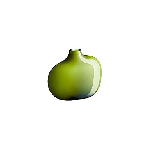 KINTO(ȡ) ե١ ꡼ W110D60H95MM SACCO (å) 饹01 26050