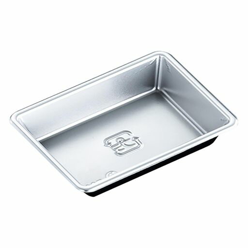 Rakuten - 中央化学(ChuoKagaku)DX薬味皿BK200枚入