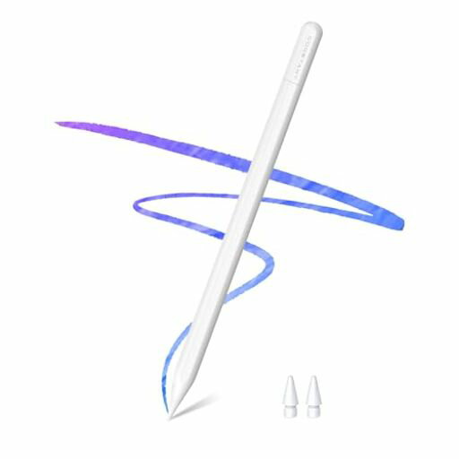 5ʬ®šۥåڥ IPAD ڥ󥷥 饹ڥ ˺ ѡꥸǽ  ڥ 嵡ǽ I...