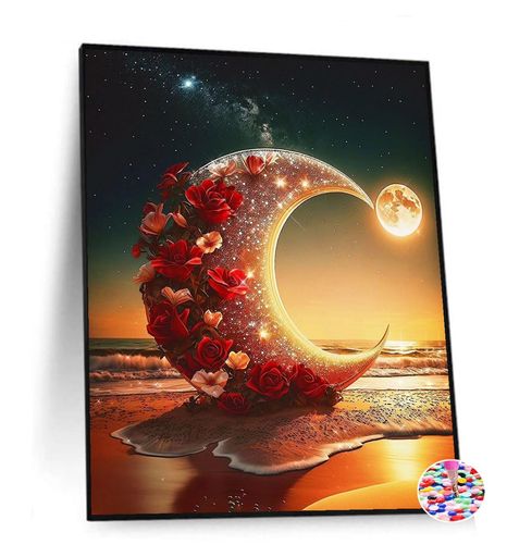ɥ  ͳ ɥڥƥ 골 Žդ ӡ 30X40CM η