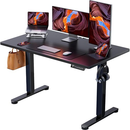 ERGEARưեơ֥뾺߼ǥǥ󥰥ǥ120CM⤵꡼ǽ岼ưŲǼեåդȴƥ...