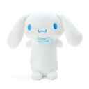サンリオ(SANRIO)シナモロールぬいぐるみペンケース(ぬいぐるみデザイン文具)554936