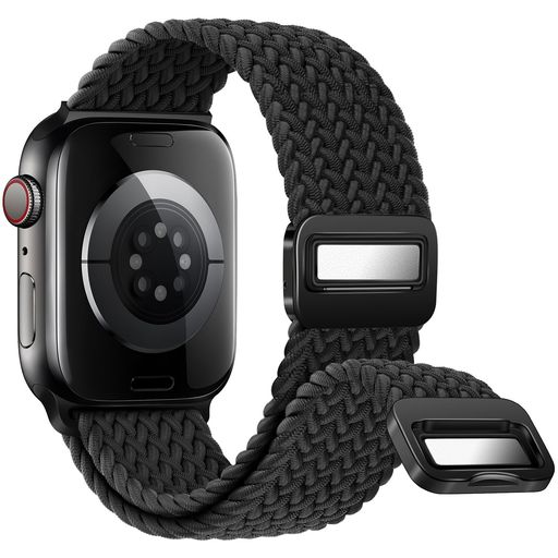 [SUNHEL] ѥ֥ åץ륦å Х APPLE WATCH Х 弰Хå Ϥʼ ʥǺ Ԥ...