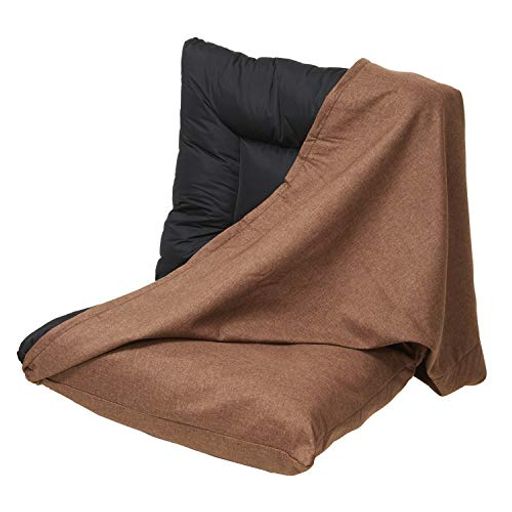 ɥAKDZѺ°ػҥСñʥ֥饦뤷äϤƤ̤ޤʤ礭磻ɲ70cmϥХåؤ⤿⤵70cm...
