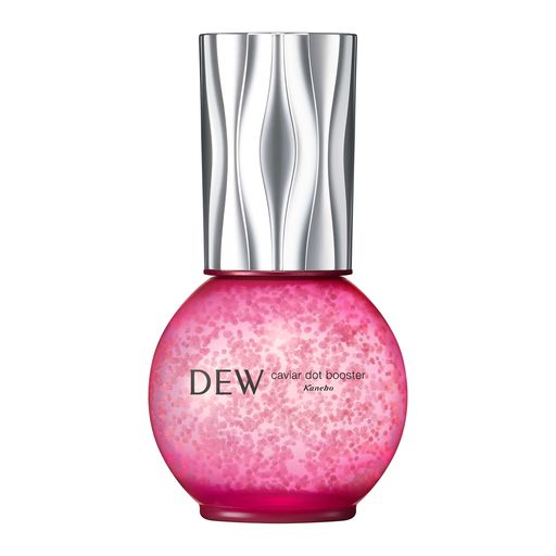 DEW(�ǥ奦)DEW����ӥ��ɥåȥ֡����������Ʊ�40�ߥ��åȥ�(x1)