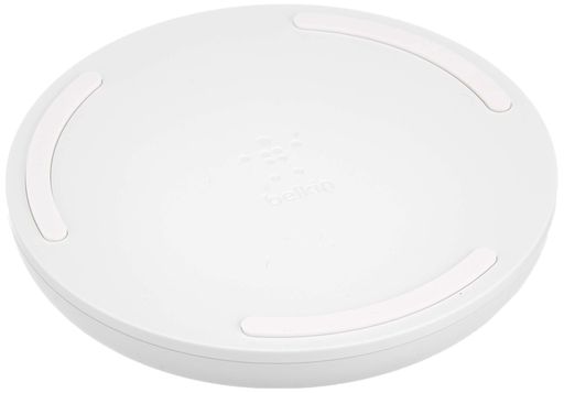 BELKIN 磻쥹Ŵ ťѥå QIǧ 10W AIRPODS/AIRPODS PRO/IPHONE 15 / 14 / 13...