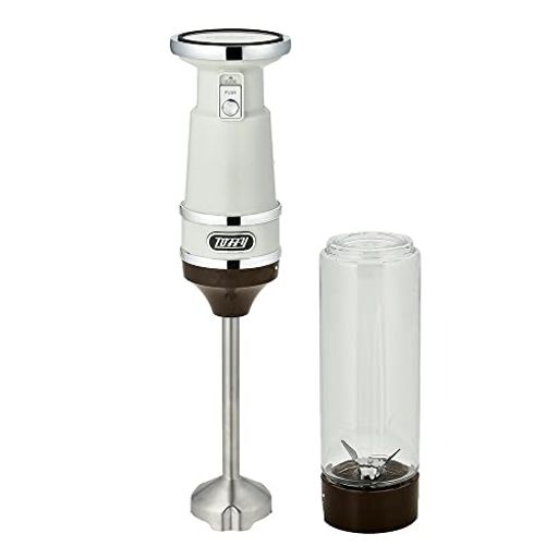 TOFFY/ȥե ϥ&ܥȥ֥ K-BD3 (åۥ磻) 12 2IN1 Ĥ֤    ̵...