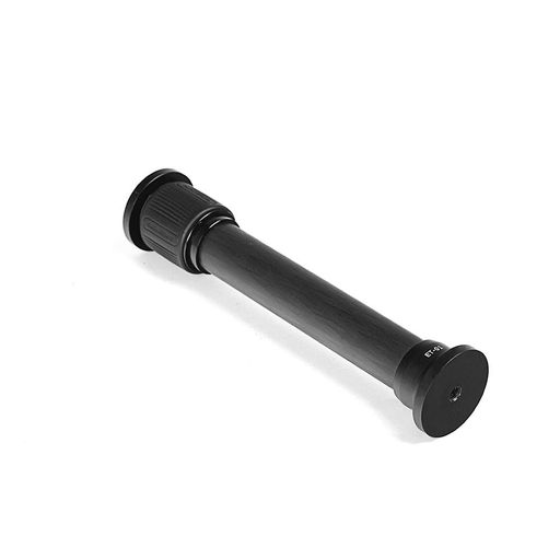 SWFOTOET-01�ϥ����ܥ�ե����С����Ӥȥ������ƥ󥷥��ݡ������Ω�Ƥ������̼��ߤΥ����ܥ�ե����С����ӤǤ���