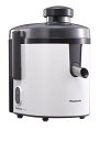 パナソニックジューサー高速レシピブック付ホワイトMJ-H200-W