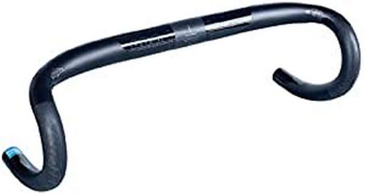 ץ(PRO) VIBE ܥ ѥ R20RHA0374X ֥å 400MM 80MM / 130MM 31.8MM