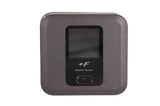 1台でさらに快適に。どこでもかんたんインターネット Wi-Fi利用時最大20時間。Bluetooth利用時は最大24時間の長時間バッテリー。 SIMロックフリー端末なので、主要3社のほかさまざまな通信会社のネットワークに対応可能。 APN(AccessPointName)が自動設定でご利用いただけます。パスワードレスでアクセスできるので、手間のかかる設定は不要! 交換可能な電池パックを採用。