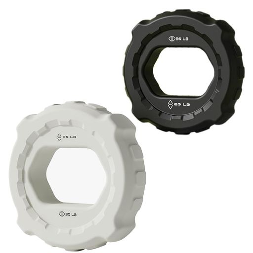 握力トレーニングハンドグリップ指筋トレエクササイズ子供大人高齢者リハビリ指エクササイズハンドグリ..