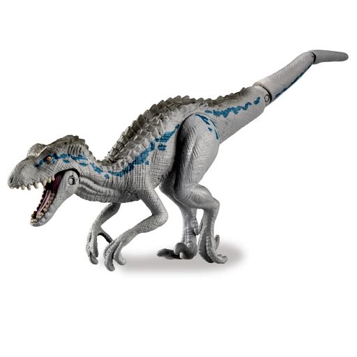 タカラトミー(TAKARA TOMY) アニア ジュラシック・ワールド アライブ インドラプトル (第二世代) 動物 恐竜 おもちゃ 3歳以上