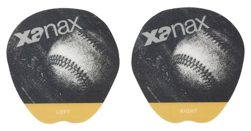 カラー : ザナックスロゴ (AA) 、漢字〈強・勝〉 (BB) 、漢字〈誇・夢〉 (CC) 、ブラックグラデーション (DD) 、迷彩 (EE) 、メッセージ〈大切な..〉 (FF)